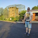 ���������� ����������, ���� ������� ���������, 43 ����, ������������ ��� ������, ����� � ���������