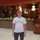 ���������� ������, ���� ������� ������, 43 ����, ������������ ��� ������, ����� � ���������