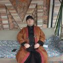 ���������� �������, ���� ������� Muzaffar, 48 ���, ������������ ��� c�������� ���������, ���������