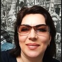  ,   , 50 ,   c 