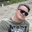 ���������� ��������, ���� ������� ������, 33 ����, ������������ ��� ������, ����� � ���������