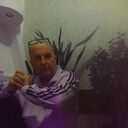  ,   , 56 ,   ,   
