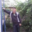 ���������� ���������, ���� ������� ���������, 37 ���, ������������ ��� ������, ����� � ���������, c�������� ���������