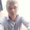 ���������� ������, ���� ������� ������, 40 ���, ������������ ��� ������, ����� � ���������, c�������� ���������