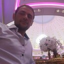  ,   Tavakal, 37 ,   ,   , c , 