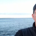 ���������� ������, ���� ������� ������, 42 ����, ������������ ��� ������, ����� � ���������, c�������� ���������, ���������