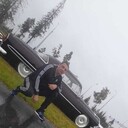 ���������� �����-���������, ���� ������� Alexey, 51 ���, ������������ ��� ������, ����� � ���������, c�������� ���������