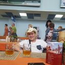 ���������� �����������, ���� ������� Evgeny, 41 ���, ������������ ��� ����� � ���������, c�������� ���������