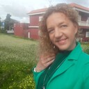  Santa Cruz de Tenerife,   Julia, 40 ,   c 