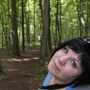 ���������� �����������, ���� ������� �������, 43 ����, ������������ 