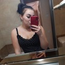  ,   , 27 ,   ,   , c 