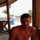 ,   , 56 ,     , c 