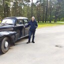 ���������� �����, ���� ������� ������, 37 ���, ������������ ��� ����� � ���������, c�������� ���������