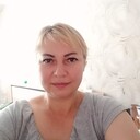  ,   Ksenia, 46 ,  