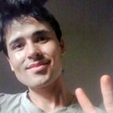 ���������� ������, ���� ������� Shohrat, 34 ����, ������������ ��� ������, ����� � ���������, c�������� ���������