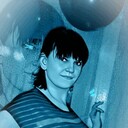 ���������� ����, ���� ������� ������, 38 ���, ������������ ��� ������, ����� � ���������