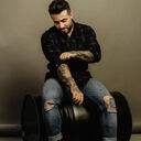 ���������� �����, ���� ������� ������, 43 ����, ������������ ��� ������, ����� � ���������