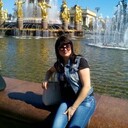  ,   , 43 ,   ,   