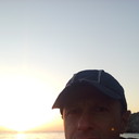  ,   , 39 ,   ,   , c 