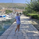 ���������� ���������, ���� ������� �����, 47 ���, ������������ ��� c�������� ���������