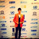  ,   Otabek, 33 ,   , 