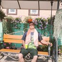 ���������� �������������, ���� ������� ���������, 52 ����, ������������ ��� ������, ����� � ���������