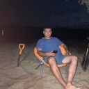 ���������� ������, ���� ������� ������, 42 ����, ������������ ��� ������, ����� � ���������