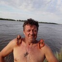 ���������� ���������, ���� ������� ���, 49 ���, ������������ ��� ������, ����� � ���������