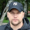 ���������� �����, ���� ������� Evgen, 37 ���, ������������ ��� ����� � ���������, c�������� ���������