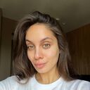  Remoulins,   , 29 ,   ,   