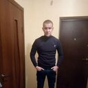 ���������� ���������, ���� ������� �������, 30 ���, ������������ ��� ������, ����� � ���������, c�������� ���������