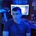 ���������� ������������, ���� ����� �������, 25 ���, ������������ ��� ������, ����� � ���������, ���������