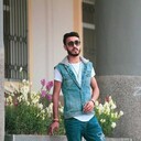  ,   Hammi, 31 ,   ,   , c , 