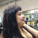  ,   , 36 ,   ,   , c , 
