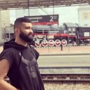 ���������� �������, ���� ������� �����, 35 ���, ������������ ��� ������, ����� � ���������