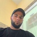 ���������� ������, ���� ������� ������, 27 ���, ������������ ��� ������, ����� � ���������