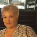  ,   , 59 ,   