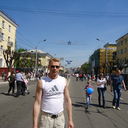 ���������� ������, ���� ������� ������, 50 ���, ������������ ��� ������, ����� � ���������, c�������� ���������