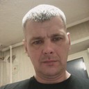 ���������� �����������, ���� ������� ���������, 48 ���, ������������ ��� ������, ����� � ���������, c�������� ���������