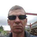  ,   , 51 ,   c 