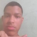  Gasse,   Renato, 22 ,   ,   