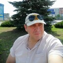 ���������� ������������, ���� ������� ���������, 58 ���, ������������ ��� c�������� ���������