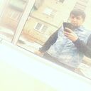 ���������� ��������, ���� ������� F���, 28 ���, ������������ ��� ������, ����� � ���������