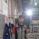  ,   Abdulla, 31 ,   ,   