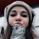 ���������� ������, ���� ������� ���������, 25 ���, ������������ 