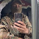 ���������� �������, ���� ������� �������, 30 ���, ������������ ��� ������, ����� � ���������