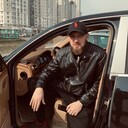 ���������� ������, ���� ������� ���, 33 ����, ������������ ��� ������, ����� � ���������