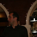 ���������� �������, ���� ������� ������, 47 ���, ������������ 