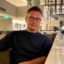 ���������� �����, ���� ������� �������, 34 ����, ������������ ��� ����� � ���������, c�������� ���������, ���������