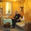 ���������� ������, ���� ������� ������, 39 ���, ������������ ��� ������